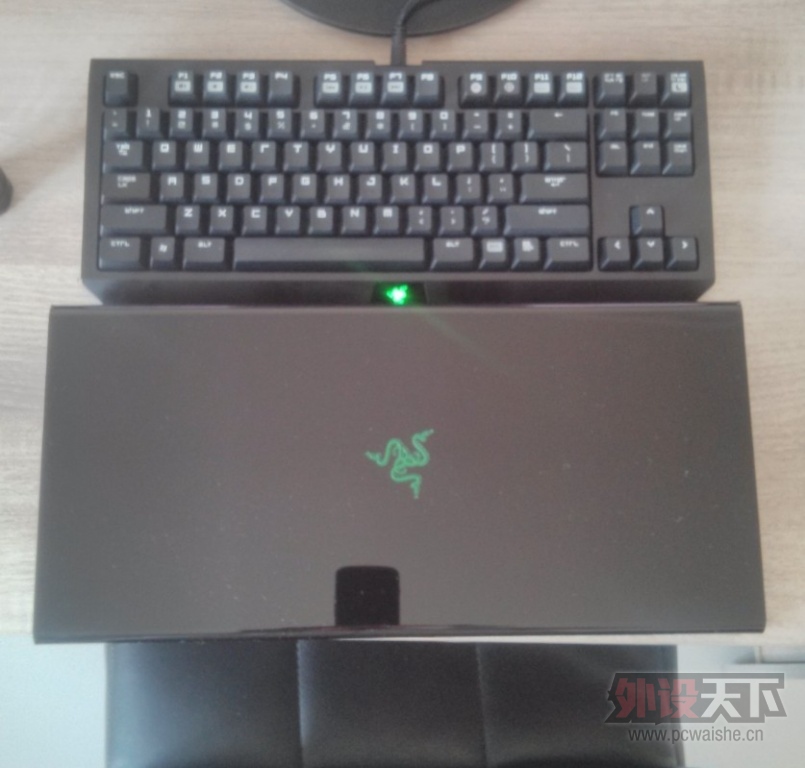 ơRazer ڹѸ 