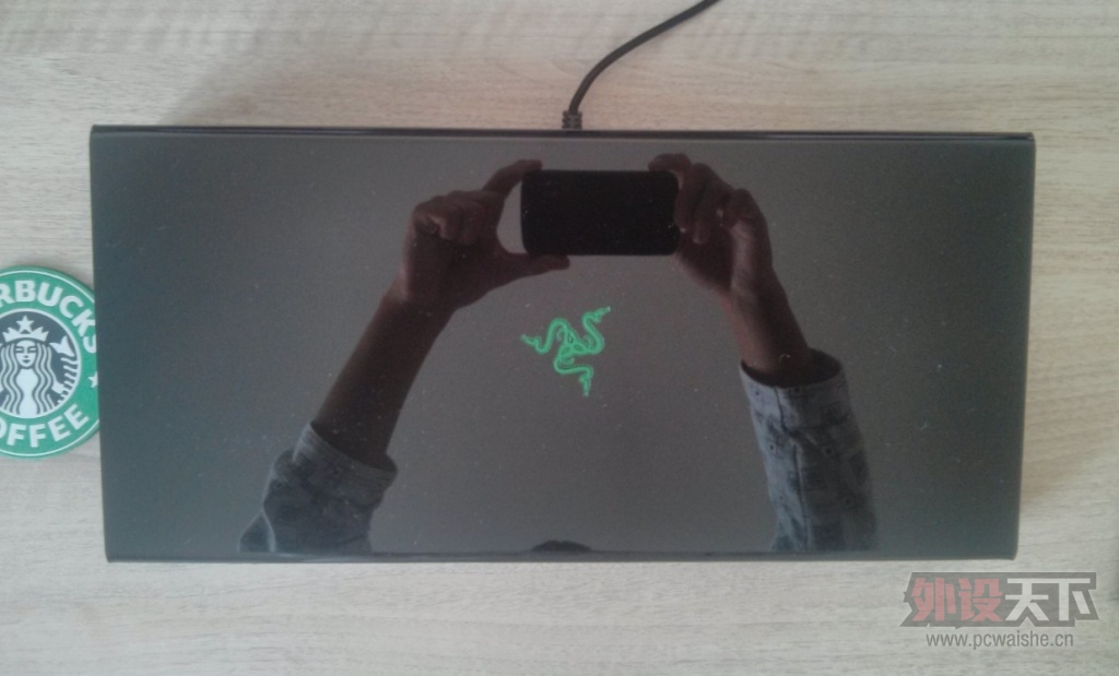 ơRazer ڹѸ 