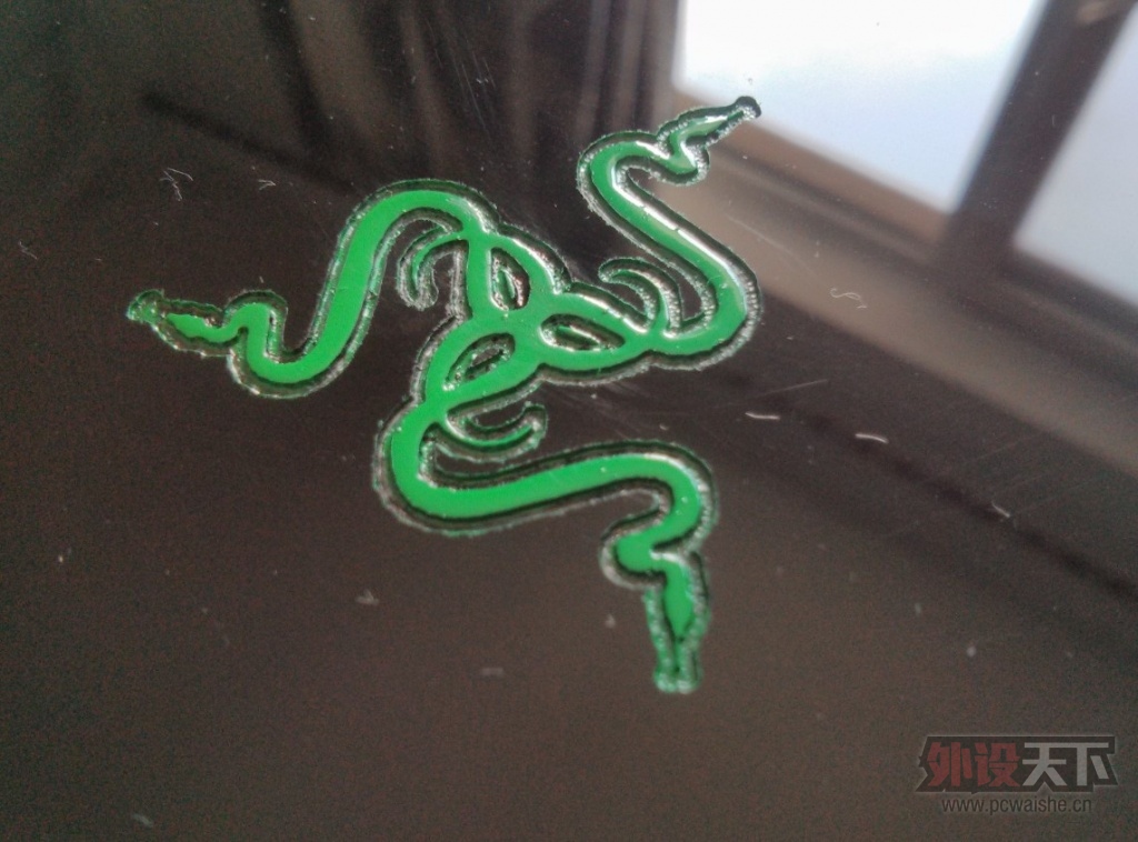 ơRazer ڹѸ 