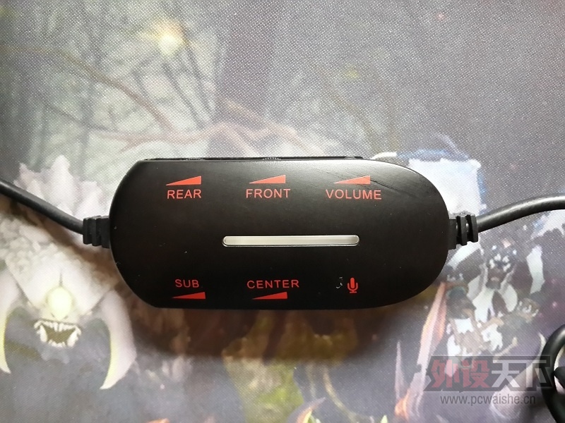 ��9���޼�G600 ��˵Ʊȫ  ˶����E95V2010����
