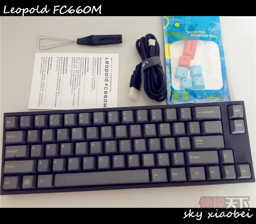 20131006_103829.jpg