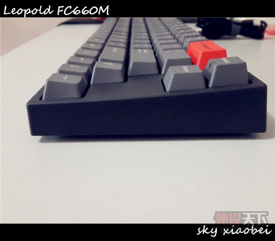 20131006_104120.jpg