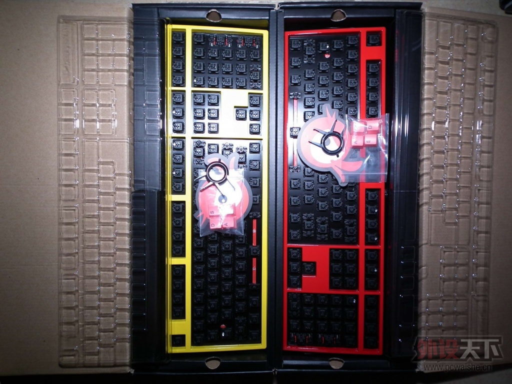 ��Mod����ǵ�Ѽ��2108����+�����ɫ��PBT͸���ñ���