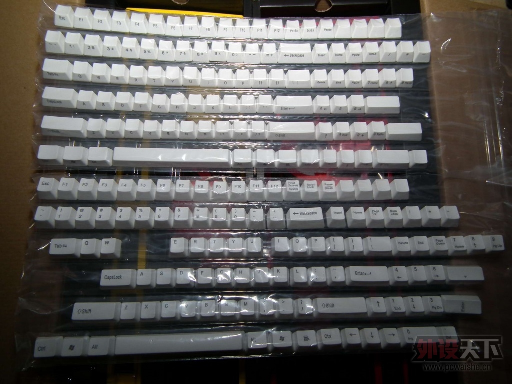 ��Mod����ǵ�Ѽ��2108����+�����ɫ��PBT͸���ñ���