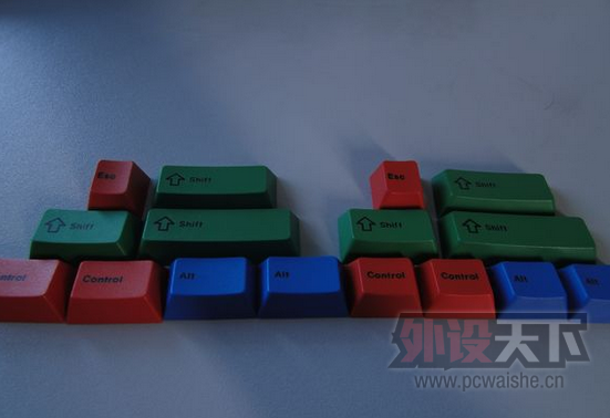 �����¼۸� gmk����rgb��ȫ�� ���޸��� ΢Ц��ʹ��