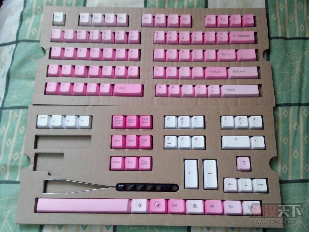 ӱУһЩɫñ  