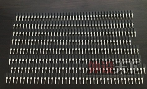 QQͼƬ20131005111259.jpg
