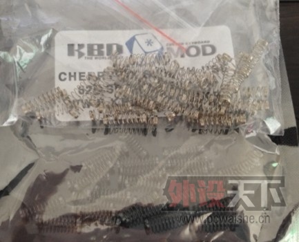 QQͼƬ20131005111343.jpg