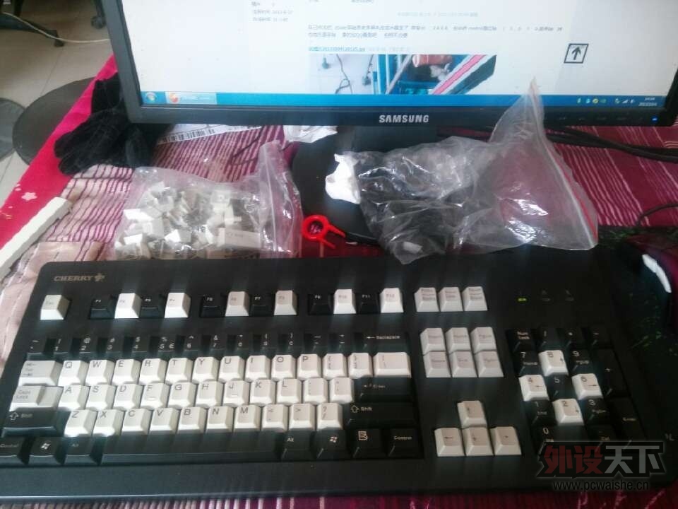 QQͼƬ20131006143551.jpg
