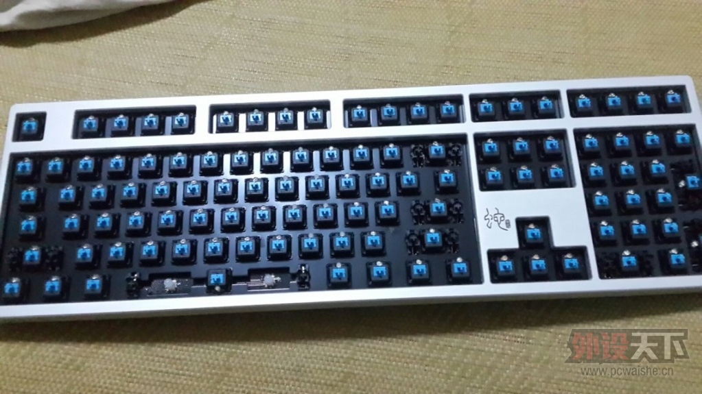 psb (2).jpg