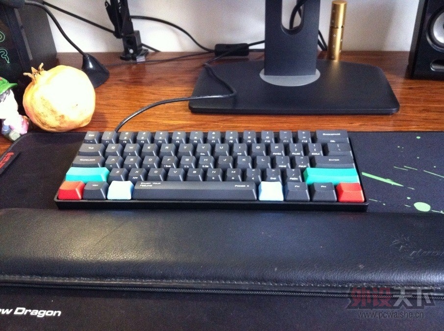QQͼƬ20131006145901.jpg