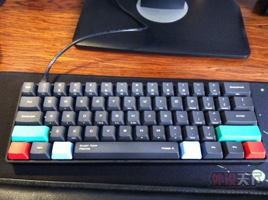 QQͼƬ20131006145914.jpg