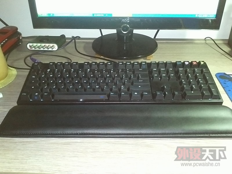 Ѽ2108S ׹  ûë~  ѳ