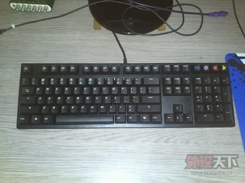 Ѽ2108S ׹  ûë~  ѳ