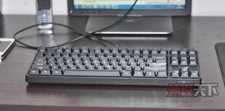 ��9�� filco����87 ��ɫ ���� 700������