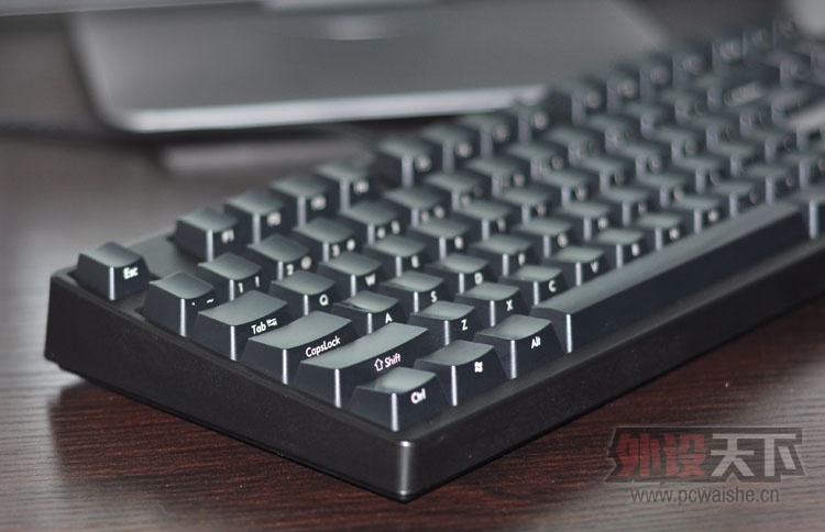 ��9�� filco����87 ��ɫ ���� 700������