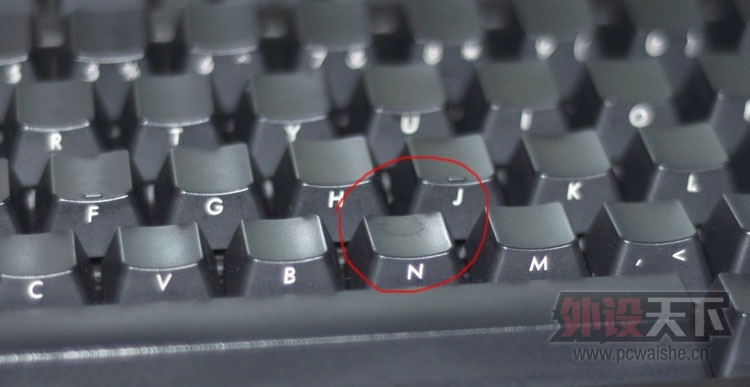��9�� filco����87 ��ɫ ���� 700������