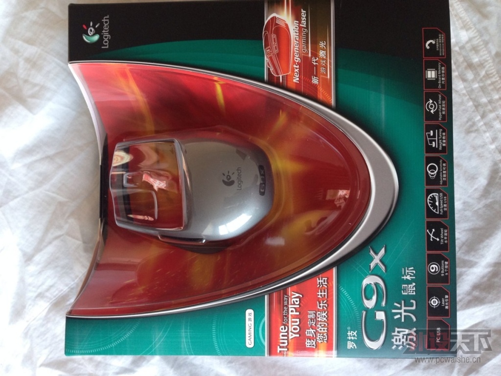 ����g9xһ��һС������ǣ����ڿ���ȡ��