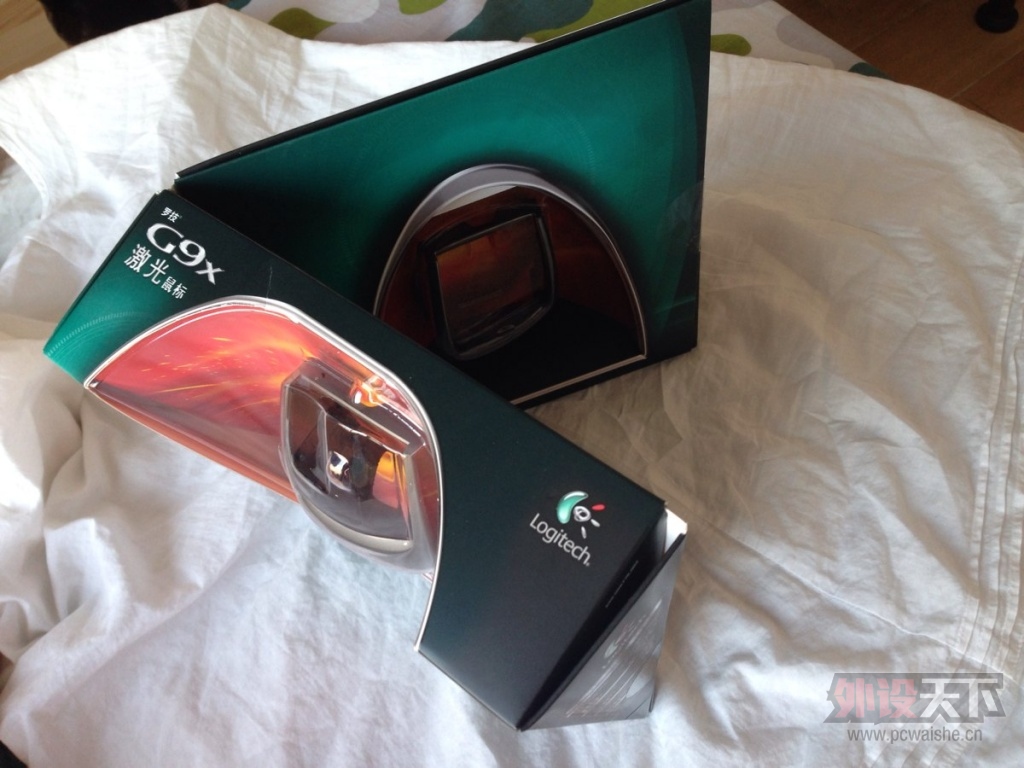 ����g9xһ��һС������ǣ����ڿ���ȡ��
