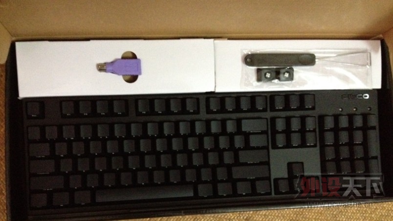 QQͼƬ20130922103120.jpg