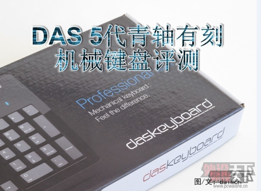 QQͼƬ20131006173406.jpg