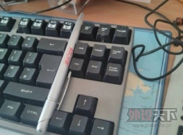 ��λ�����æ���� ����ɶ����