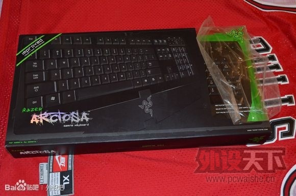 8cabca09b3de9c82daf0aeb16e81800a18d8436d.jpg
