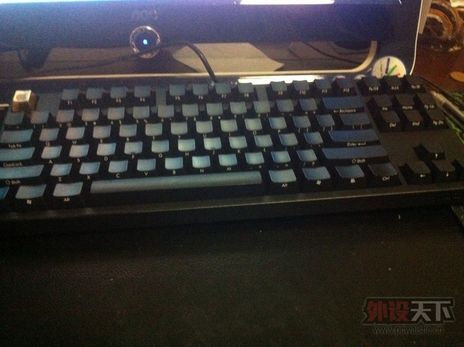 �人��F87 ���ߺں�