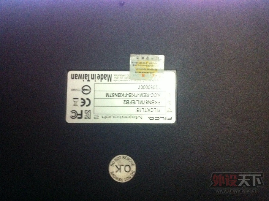 �人��F87 ���ߺں�