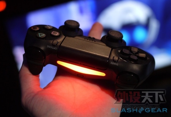 PlayStation 4ԭװֱWindows PCʹ