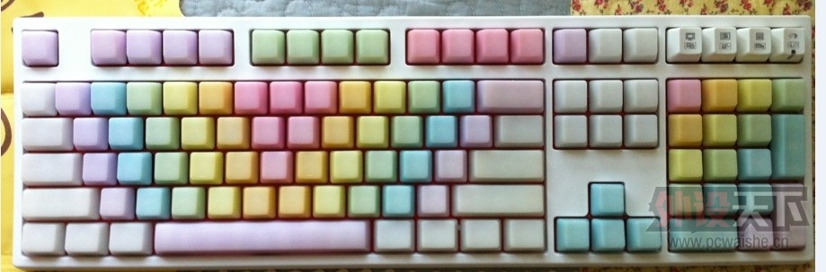 �ѳ�