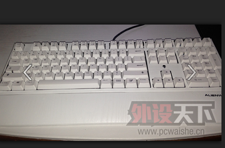 ����108��ɫ���̼�ñ��͸�⣨��ó�ɳ���أ�