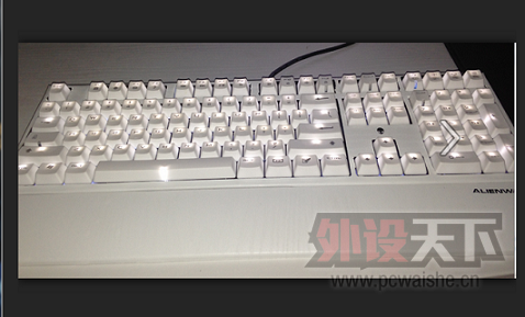 ����108��ɫ���̼�ñ��͸�⣨��ó�ɳ���أ�