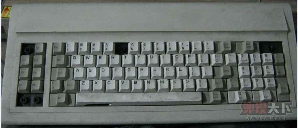 ӣ��ԭ����MX��Ǳ�Ĥ�ϼ���