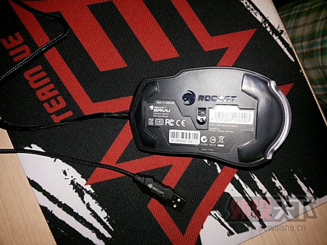 20131007_001733.jpg