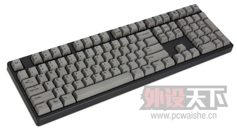 9008proɫñָһ FԲ
