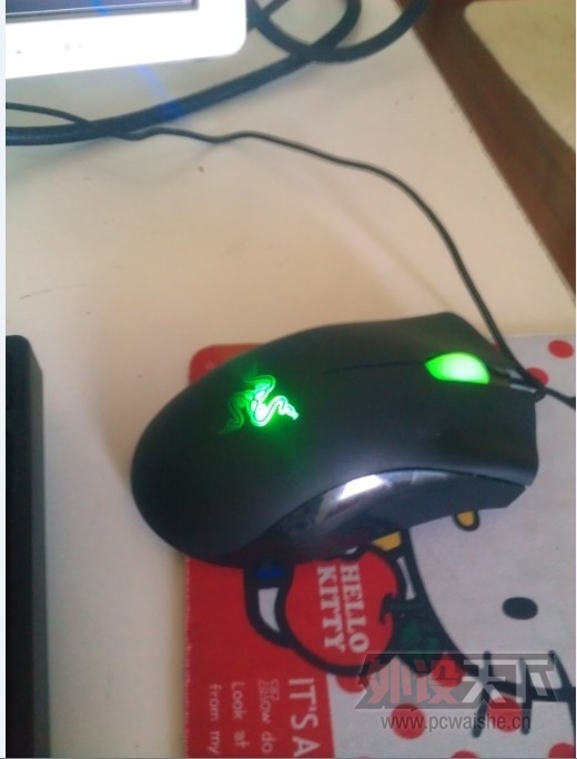 QQͼƬ20131007031704.jpg