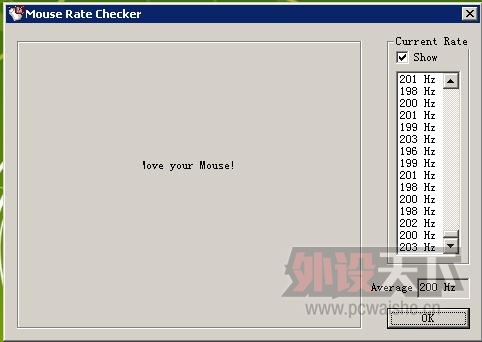��λcs1.6er��������IO,IEˢ��ˢ500HZ����