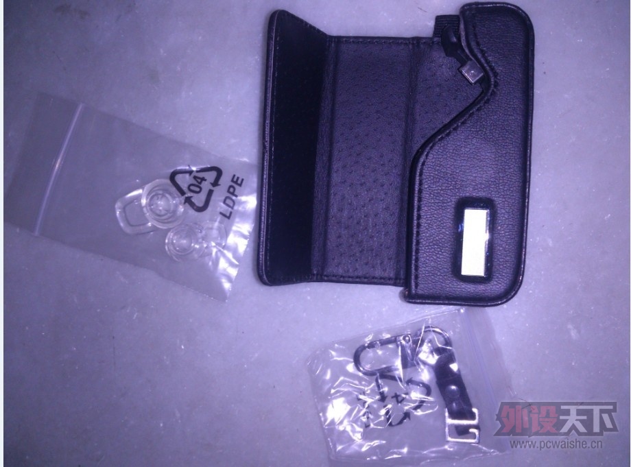 QQͼƬ20131007031758.jpg