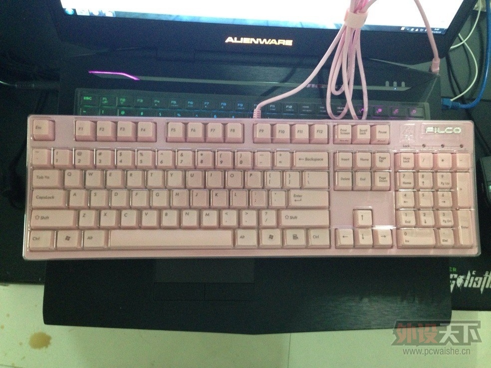 filcoʥ�ֶ�������