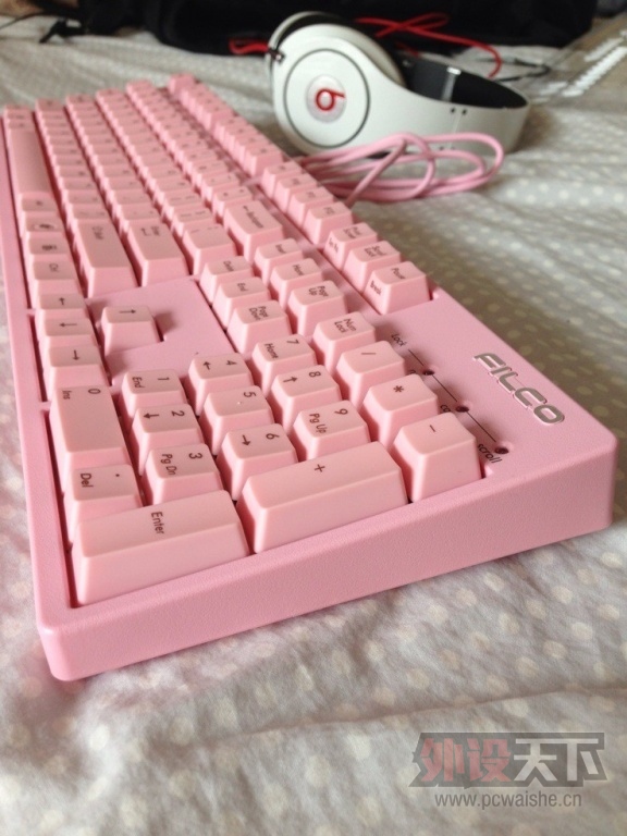 QQͼƬ20130910114229.jpg