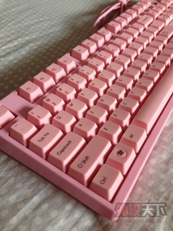 filcoʥ�ֶ�������