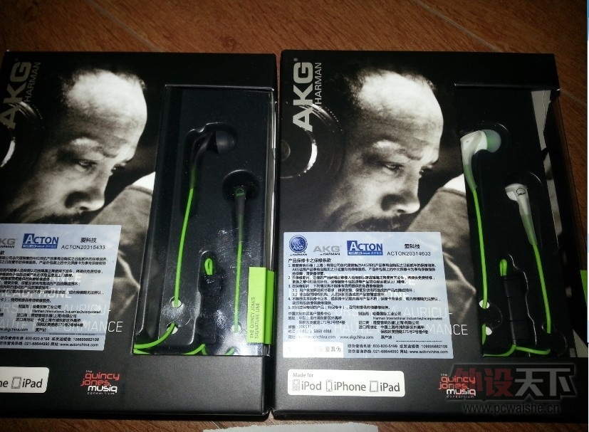 QQͼƬ20130924231216.jpg