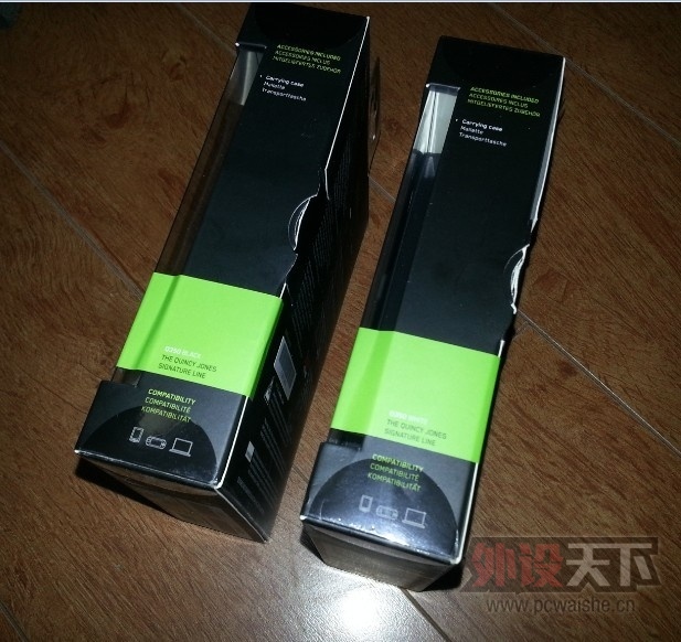 QQͼƬ20130924231234.jpg