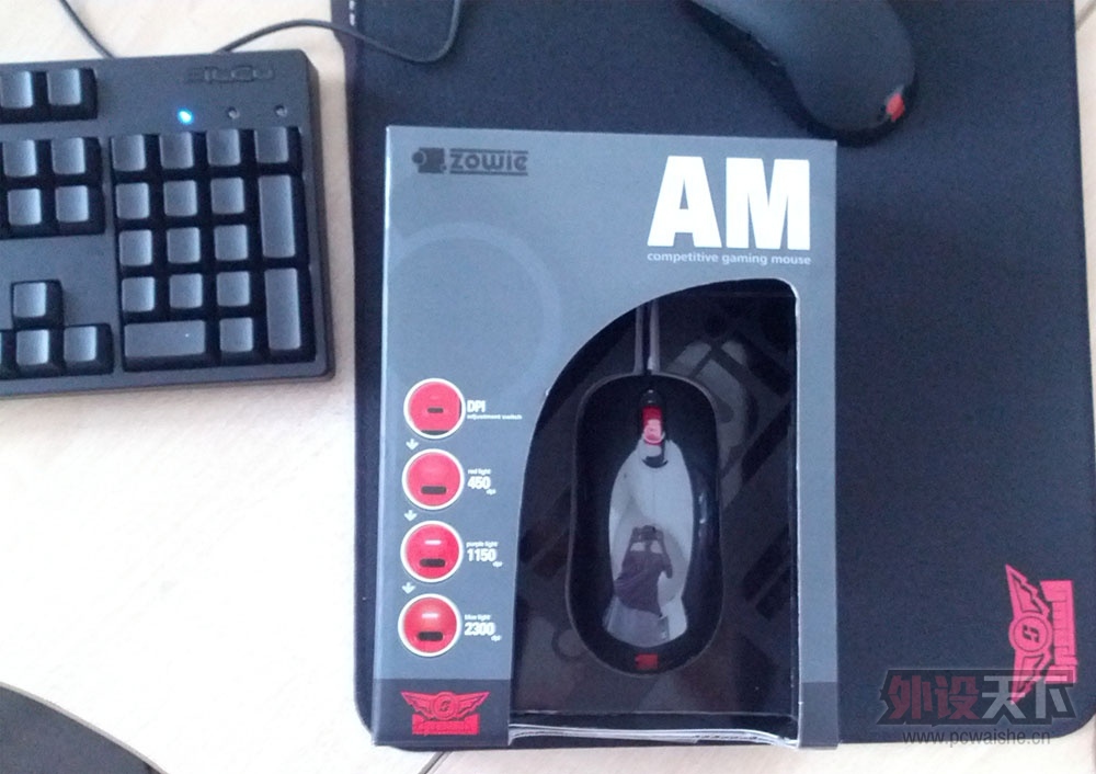 am4.jpg
