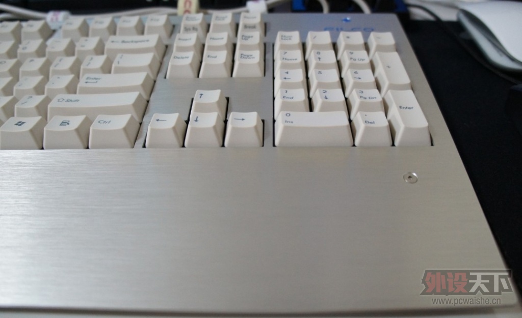 QQͼƬ20131007131429.jpg