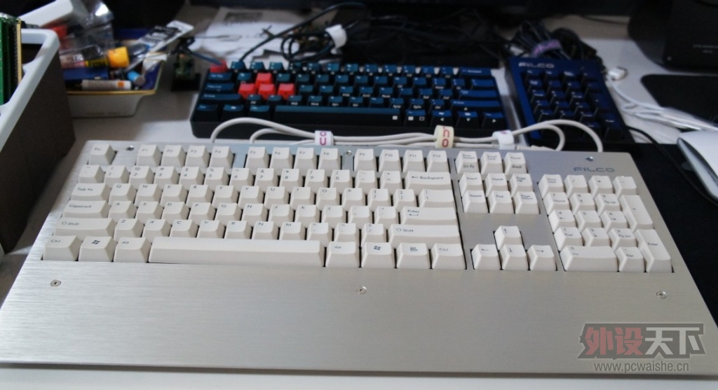 QQͼƬ20131007131635.jpg