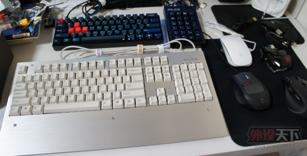 QQͼƬ20131007131715.jpg