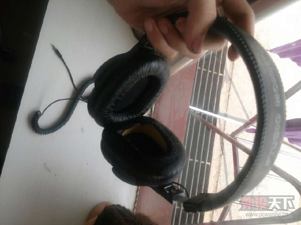 QQͼƬ20131007121418.jpg