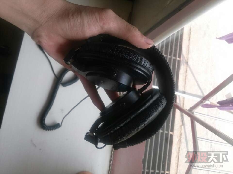 QQͼƬ20131007121425.jpg